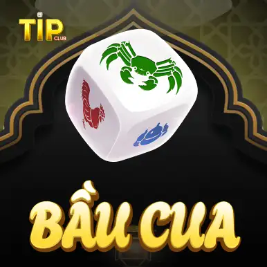 Casino Bầu Cua