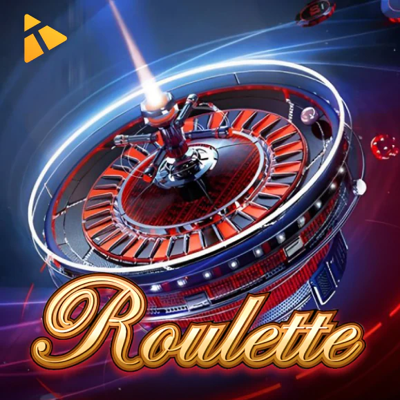 Casino Roulette
