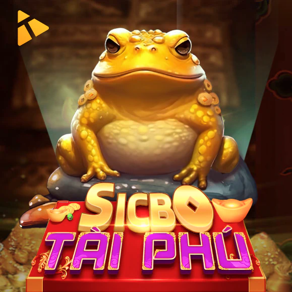 Casino Sicbo Tài Phú