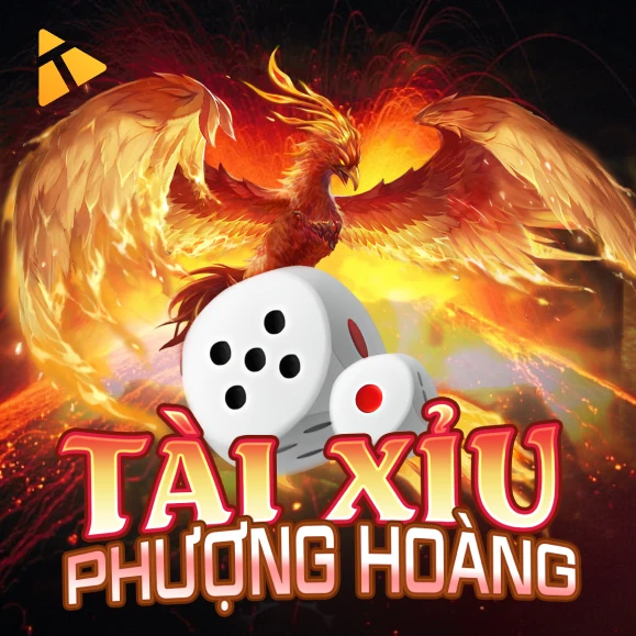 Casino Tài Xỉu phượng Hoàng