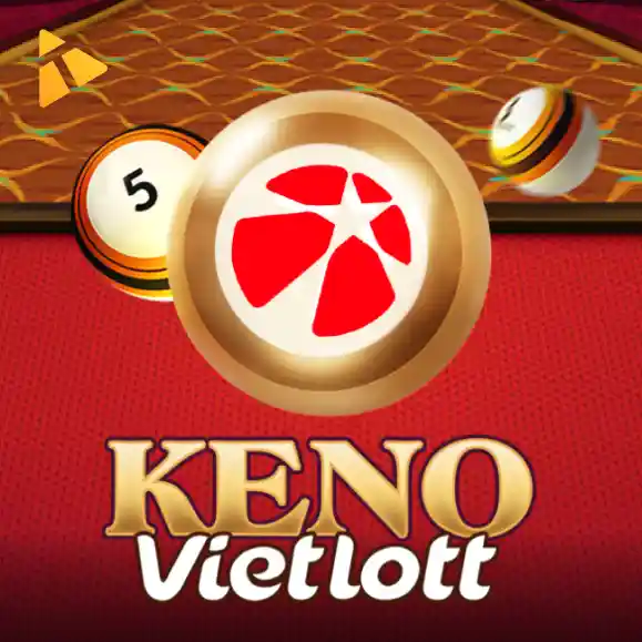 Lô Đề Keno Vietlott