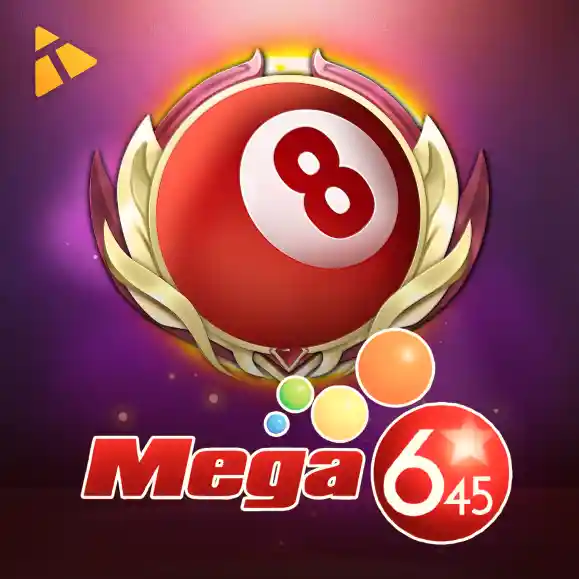 Lô Đề Mega