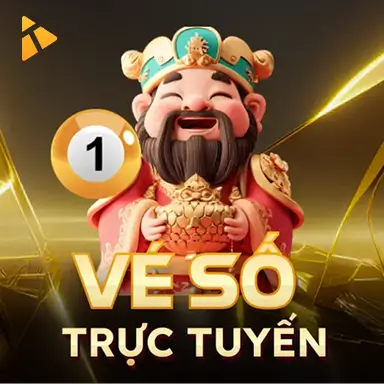 Lô Đề Trực Tuyến