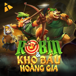 Nổ Hũ Kho Báu Hoàng Gia