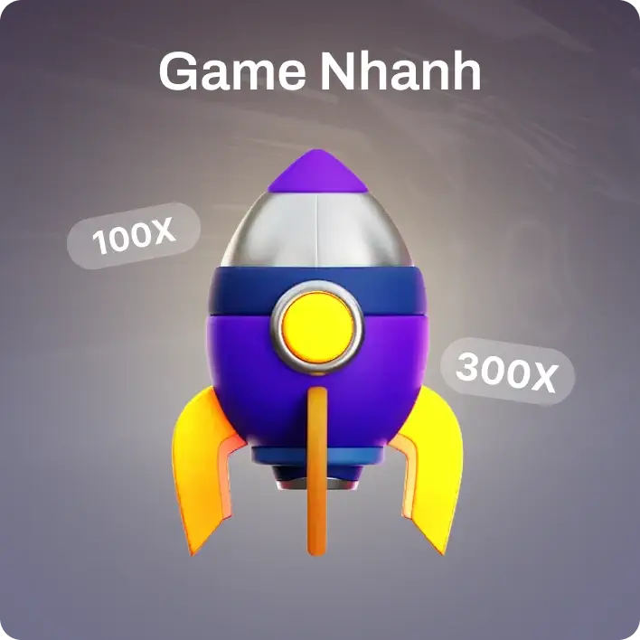 Sảnh Game Nhanh DU88