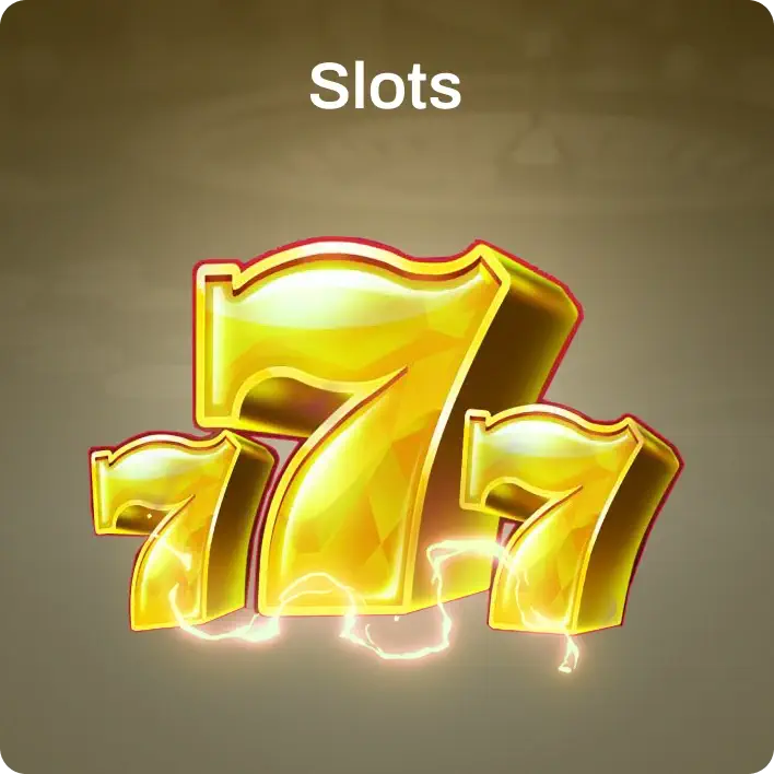 Sảnh Slots DU88